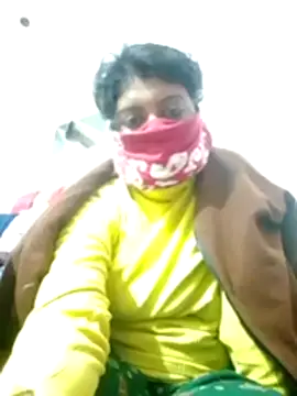 Snapshot of Mahi-00B chatting on January 8, 2026, 3:40 pm Mahi-00B online show from January 8, 2026, 3:40 pm