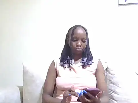 sexxygoldy online show from November 6, 2025, 7:40 pm