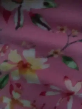 Mishka   online show from May 12, 2026, 8:48 pm