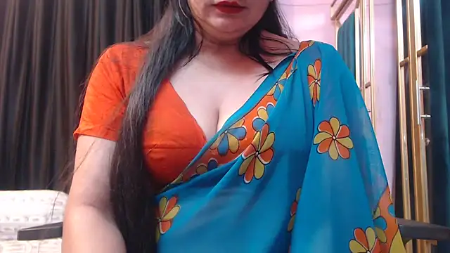 desi-maisa130 online show from November 26, 2025, 4:18 pm