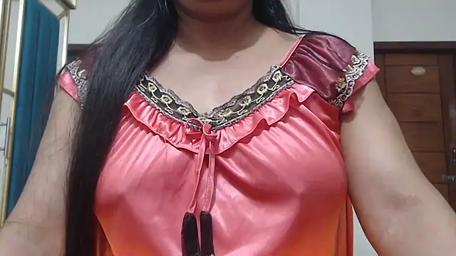 desi-maisa130 online show from May 2, 2026, 4:23 pm