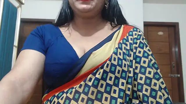 desi-maisa130 online show from April 30, 2026, 4:36 pm