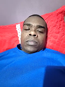 negaopicaoo online show from November 24, 2025, 5:51 am