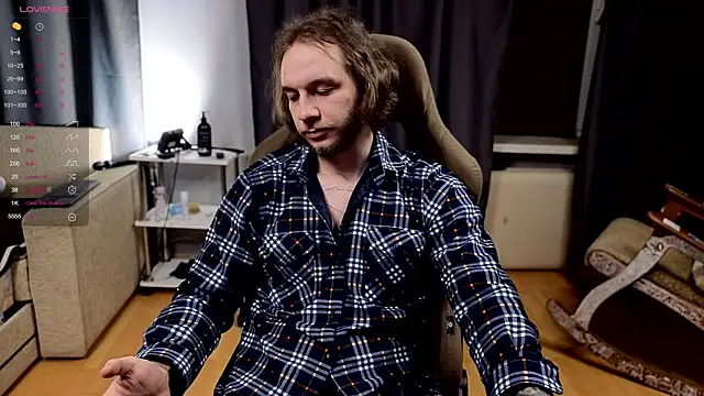 pleasure8869 online show from December 23, 2025, 4:23 am