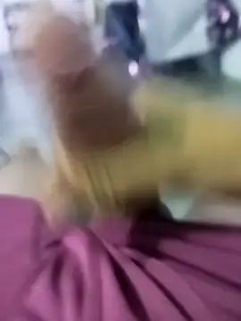 Snapshot of volcanrey chatting on October 9, 2025, 4:24 am volcanrey online show from October 9, 2025, 4:24 am