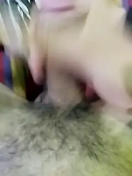 Snapshot of volcanrey chatting on September 22, 2025, 3:45 am volcanrey online show from September 22, 2025, 3:45 am