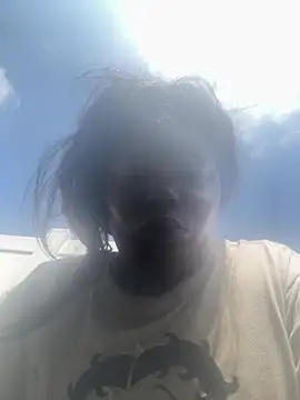 Snapshot of JCCaramelbarbie1 chatting on July 17, 2026, 3:20 pm JCCaramelbarbie1 online show from July 17, 2026, 3:20 pm