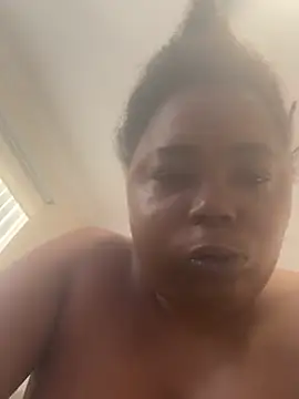 Snapshot of JCCaramelbarbie1 chatting on March 10, 2026, 7:18 pm JCCaramelbarbie1 online show from March 10, 2026, 7:18 pm