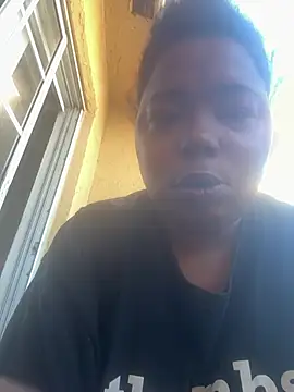 Snapshot of JCCaramelbarbie1 chatting on March 9, 2026, 1:36 pm JCCaramelbarbie1 online show from March 9, 2026, 1:36 pm