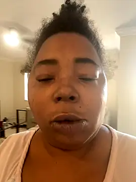 JCCaramelbarbie1 online show from October 20, 2025, 4:18 pm