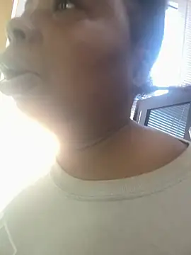 Snapshot of JCCaramelbarbie1 chatting on March 14, 2026, 12:44 pm JCCaramelbarbie1 online show from March 14, 2026, 12:44 pm