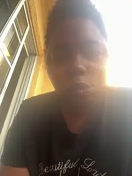 Snapshot of JCCaramelbarbie1 chatting on May 6, 2026, 11:36 am JCCaramelbarbie1 online show from May 6, 2026, 11:36 am