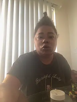 Snapshot of JCCaramelbarbie1 chatting on May 9, 2026, 11:57 am JCCaramelbarbie1 online show from May 9, 2026, 11:57 am