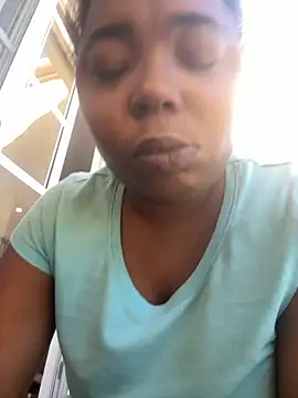 JCCaramelbarbie1 online show from October 14, 2025, 2:39 pm