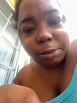 JCCaramelbarbie1 online show from December 3, 2025, 3:00 pm