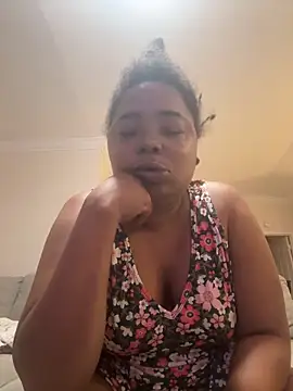 Snapshot of JCCaramelbarbie1 chatting on March 13, 2026, 12:59 am JCCaramelbarbie1 online show from March 13, 2026, 12:59 am