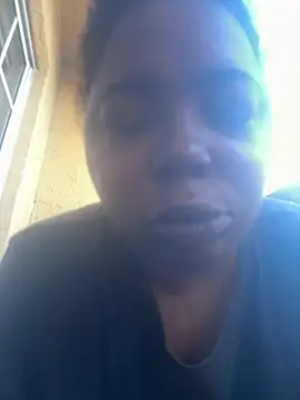 Snapshot of JCCaramelbarbie1 chatting on April 6, 2026, 1:01 pm JCCaramelbarbie1 online show from April 6, 2026, 1:01 pm
