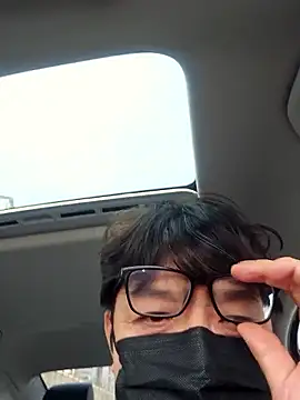 jkill1234 online show from April 3, 2026, 1:23 am