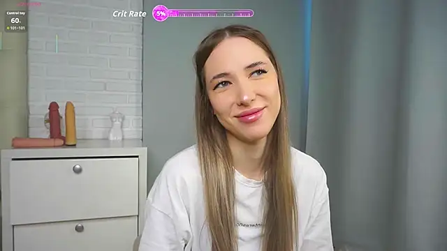 heidas dream online show from April 13, 2026, 7:01 am