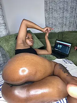 Doublefreaks online show from March 15, 2026, 3:30 pm