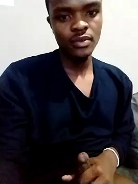 LINTv175964 online show from April 23, 2026, 9:05 pm