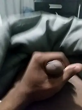 LINTv175964 online show from March 12, 2026, 10:36 pm