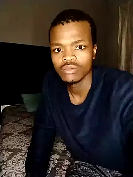 LINTv175964 online show from November 29, 2025, 12:44 am