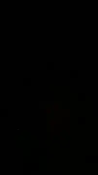 Snapshot of Lolek199 chatting on June 18, 2026, 9:53 pm Lolek199 online show from June 18, 2026, 9:53 pm