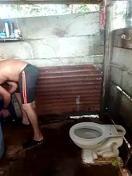 LemonyArcus online show from November 27, 2025, 7:25 pm