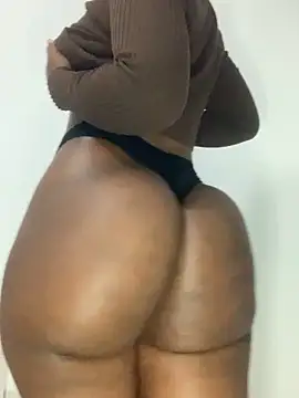 Africanbootie online show from November 8, 2025, 8:12 pm