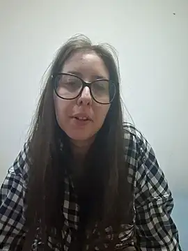 Sarah459 online show from December 4, 2024, 7:28 pm