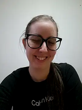 Snapshot of Sarah459 chatting on July 8, 2026, 8:09 pm Sarah459 online show from July 8, 2026, 8:09 pm