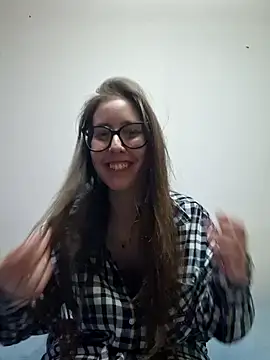 Sarah459 online show from December 4, 2024, 2:20 pm