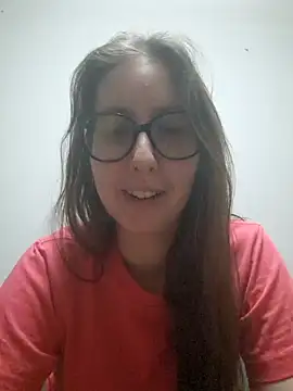 Snapshot of Sarah459 chatting on October 17, 2025, 9:49 pm Sarah459 online show from October 17, 2025, 9:49 pm