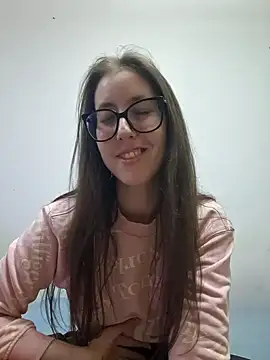 Sarah459 online show from December 7, 2024, 5:37 pm