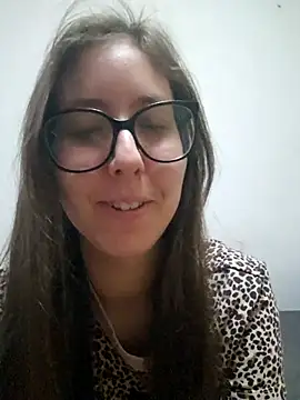 Snapshot of Sarah459 chatting on June 7, 2026, 7:19 pm Sarah459 online show from June 7, 2026, 7:19 pm
