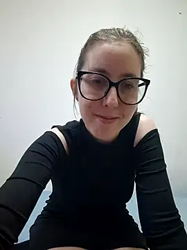 Sarah459 online show from December 11, 2024, 8:07 pm