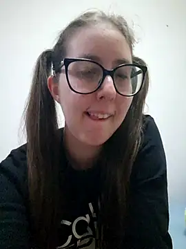 Snapshot of Sarah459 chatting on November 13, 2025, 9:19 pm Sarah459 online show from November 13, 2025, 9:19 pm