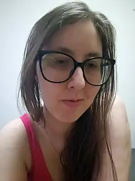 Snapshot of Sarah459 chatting on June 13, 2026, 8:40 pm Sarah459 online show from June 13, 2026, 8:40 pm