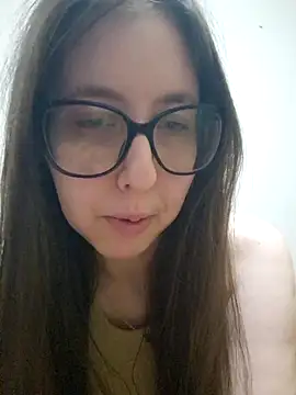 Sarah459 online show from December 21, 2025, 6:20 pm