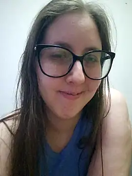 Snapshot of Sarah459 chatting on July 6, 2026, 6:21 pm Sarah459 online show from July 6, 2026, 6:21 pm