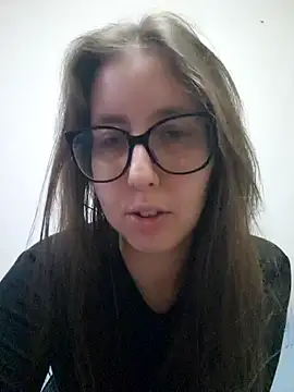 Snapshot of Sarah459 chatting on November 16, 2025, 8:46 pm Sarah459 online show from November 16, 2025, 8:46 pm