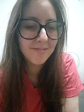 Sarah459 online show from March 18, 2026, 9:37 pm