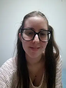 Snapshot of Sarah459 chatting on November 17, 2025, 10:03 pm Sarah459 online show from November 17, 2025, 10:03 pm