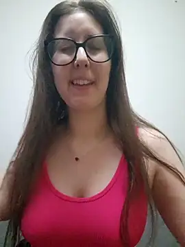 Sarah459 online show from March 25, 2026, 7:57 pm