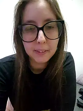 Snapshot of Sarah459 chatting on July 13, 2026, 8:19 pm Sarah459 online show from July 13, 2026, 8:19 pm