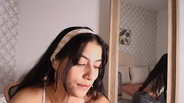 Susana Sanchez online show from June 12, 2026, 11:41 am