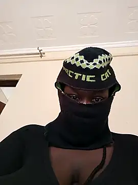 Sexy girlass online show from October 7, 2025, 9:54 am