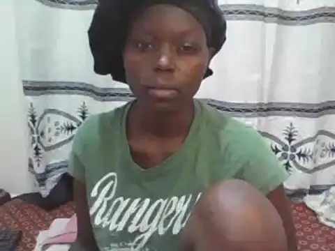 ebony curvedass online show from December 4, 2025, 7:18 am