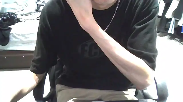 Snapshot of kaikai_0804 chatting on October 1, 2025, 4:55 pm kaikai 0804 online show from October 1, 2025, 4:55 pm
